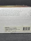 Apple Logic Studio V2 1 Academic  logic Pro 9  Mb800z a 