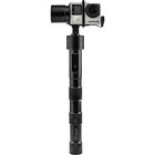 Zhiyun Evolution 3-axis Handheld Gimbal Stabilizer For Gopro