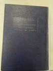 Torah  The Pentateuch Rashi Commentary Hebrew English Jewish Bible  5 Vol Set