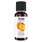 Now Essential Oils 3 Piece Set 13 99   34 99 30ml X 3   Select Scent