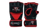 Fi8pro Mma Grappling Gloves     Muay Thai  Sparring   Training Gloves  Unisex