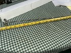 Compost Thermometer