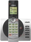 Vtech Dect 6 0 Expandable Cordless Phone Answering System Caller Id Cs6929
