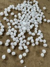 10lb Cat Genie Compatible Washable Granules biodegradable septic Safe