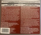 Evapo-rust Er012 The Original Super Safe Rust Remover Non-toxic 1 Gallon-128 Oz