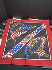 Harley Davidson Motorcycle Bandana Lot