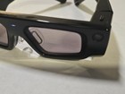 Snap Spectacles 5 Smart ar Glasses Black Frame