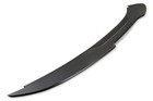 2020 Mustang Shelby Gt Rear Decklid Spoiler Assembly