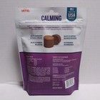 Vetiq Calming Support For Dogs 60 Count Soft Chews Exp  02 08 2026 