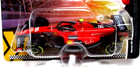 Carrera Go    1 43 Slot Racing System Ferrari Sf-23 C  Sainz  No 55 