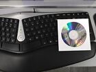 Corel Wordperfect Office X9 Professional Windows 10   11 Media