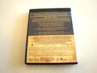 The Lord Of The Rings The Return Of The King  extended Edit  like New  blu-ray