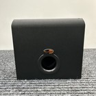 Klipsch Promedia 2 1 Thx Desktop Computer Speaker System