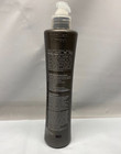 Brazilian Blowout Express Professional Smoothing System - 12 Fl Oz