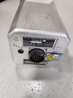 Radar Altimeter Indicator Kni415 066-3031-02 As Removed