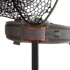 Fishpond South Fork Wader Belt Sfwb Fly Fishing Wading Accessory