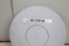 Ubiquiti Networks Unifi Ap Ac Pro Uap-ac-pro 802 3af Access Point Wireless