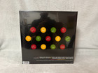 Take Off Your Pants And Jacket     Blink-182     New sealed 180 Gram Vinyl Record