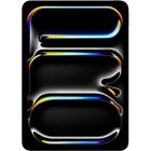 Apple 11  Ipad Pro M5 Chip Standard 256gb Wi-fi Only Space Black Mdwk4ll a