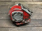 Gear Drive Chelsea Dana Spicer 7 Speed Pto Gear Box 440zwfnxw3xk