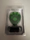Accusplit Pro Survivor - A601xlm Stopwatch Clock Extra Large Display Green  new 
