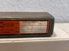 Collins 454 95khz 1 7khz Mechanical Filter Ham Radio Usa