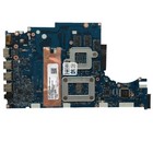 For Hp Envy 15t-ae Tpn-c122 I5-6200u N16p-gt-a2 Motherboard La-c503p 850634-601