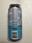 Narragansett Brewery 2023 Bermuda Style Pilsner Beer Can Rhode Island