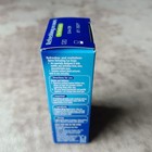 Optrex Refreshing Eye Drops 10ml Tired Dry Eyes Moisturize Soothe Strain Relief