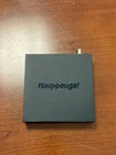 Hauppauge Cordcutter Tv Ota Dual Hd Tv Tuner Wifi Model 1653  very Rare    