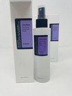 Lot 3 Cosrx Aha bha Clarifying Treatment Toner 5 07oz