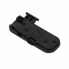 Battery Door Cover Lid Replacement For Nikon D5500 D5600 Camera Accessories
