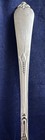 International Rogers   Bro Inspiration  Silverplate 1933     7 Piece Mixed Lot  