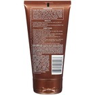 L oreal Paris Sublime Bronze Tinted Self Tanning Lotion  Medium Natural Tan 5