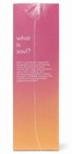 Rain Soul Fresh Antioxidant Elixir 1 Box 30 Sachets   Fast Shipping Expires 2029