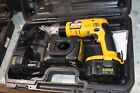 Dewalt Dw941 Cordless Swivel Head Shears