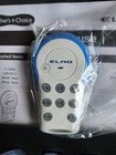  nos  Elmo Crv-ck-1 Clicker For Student Response System  clickers And Case Only 