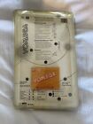 Ultra Rare Large Package  new  In Box  Bandai 1999 Yomega X-brain Yo-yo  blue 