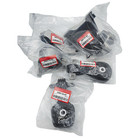 Oem Engine Motor   Trans Mount Set 5pcs For 2012-2014 Honda Cr-v 2 4l Automatic