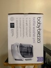 Baby Brezza Bottle Washer Pro Baby   Sterilizer   Dryer  Brand New