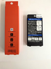 Uni Kuru Toga Metal 0 5mm Sunrise Orange   Smudge-proof Leads Set Japan