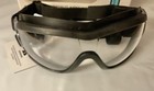 Dog Goggles Uv Protection Sunglasses For Small Medium Breeds - Windproof Eyewear