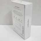 Ledger Nano S Cryptocurrency Hardware Wallet Usb Secure Crypto Storage New