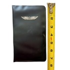 Asa Flight Computer E6b All Metal With Manual And Case Unused Lnwot 