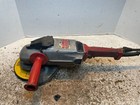 Milwaukee Heavy Duty Sander Grinder Polisher 6065 9  Made In Usa