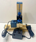 Central Machinery  unimat 1 Style   Mini Drill Machine Tool