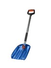  Avalanche Shovel Kodiak I Collapsible 