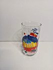 Vintage Diet Pepsi Glass  you Got The Right One Baby  Uh Huh  Ray Charles Promo