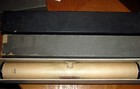 Vtg Lot Of 6  Diamond Reproducing Player Piano Rolls Good Titles
