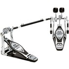 Tama Hp200ptw Iron Cobra 200 Double Bass Drum Pedal